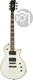 SC-Custom III Active WH Blanc