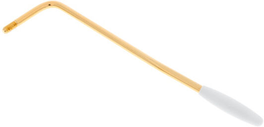 A1 Tremolo Arm Gold