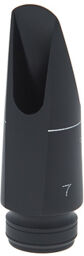 SO Mouthpiece Soprano Sax 7