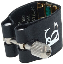 L4 SR Ligature Clarinet