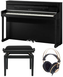 CA-901 B Set