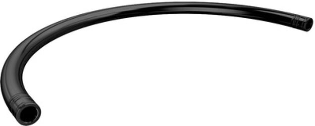 F31R050-180B Circle Ele. Ø1,0m
