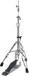 MDD Hi-Hat 3-leg Gun Metal