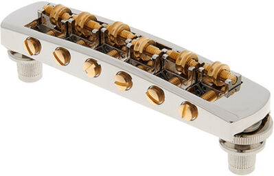 STM TOM-Style Bridge N