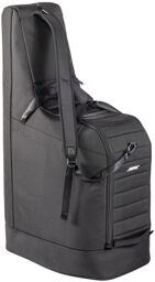L1 Pro8 System Bag