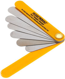 Precision Nut Height Gauge