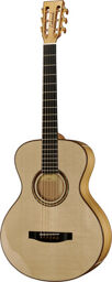 A-36 Premium Naturel