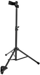 15060 Bass Clarinet Stand