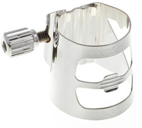 Optimum Ligature Bb German SP