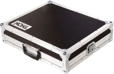 Case Zoom LiveTrak L12next noir