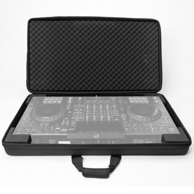 Ctrl Case XDJ-AZ