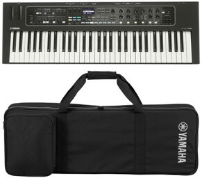 CK61 Bag Bundle