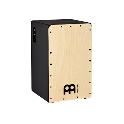 PSC100B - Pickup Cajon (snarecraft) - Baltic Birch