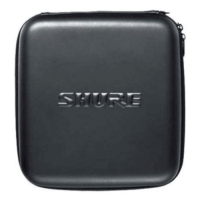 Étui De Transport Pour SRH940