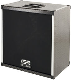 AT210/8+ SuperLight Series