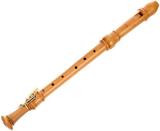 4424 Rottenburgh Tenor