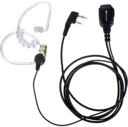 MA-31 LK Pro B-Stock black