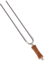 Tuning Fork Earth TF-E
