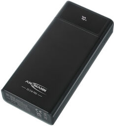 Powerbank 24Ah PB322PD