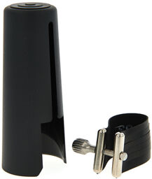 Star Series SS-3RL Bass Clar