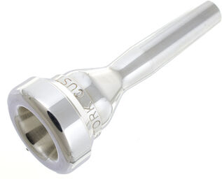 Vacchiano Flugelhorn 2FLS