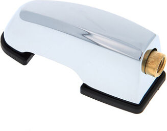 CL-100 Tune Lugs Tom/Snare