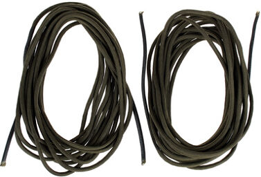 Bar Cord for Vibraphone Vert