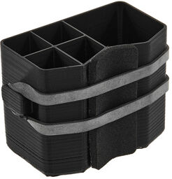 SafeSoaker Water Can