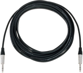 Club Series CSN3-0750-SW Noir