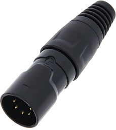 RCX5M-Z-002-1