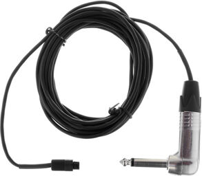 CA-STAT-V-4 Cable