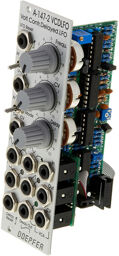 A-147-2 VCD LFO