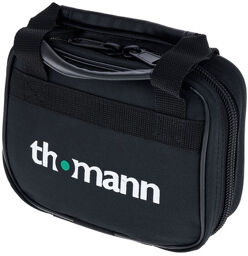 Sound Devices MixPre-6 II Bag