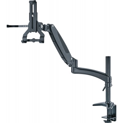 23874 Desk Stand