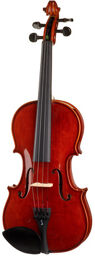 SR1550 Conservatoire 4/4