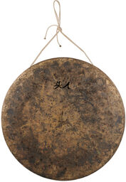 Wuhan Vintage Tam Tam 90