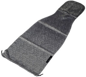 Silk Sleeve for Viola CB/SVP