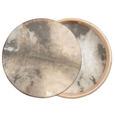 Frame Drum 40 cm