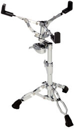 S800 Snare Stand chrome