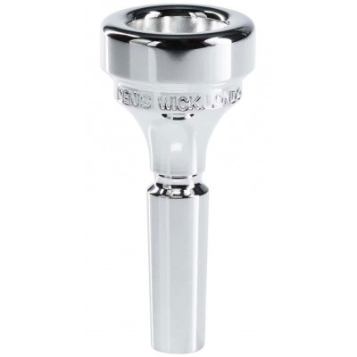 5884 Classic - 2F Argentée (Bugle)