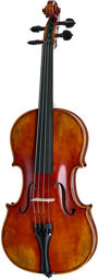 Maestro 46 Stradivari Violin