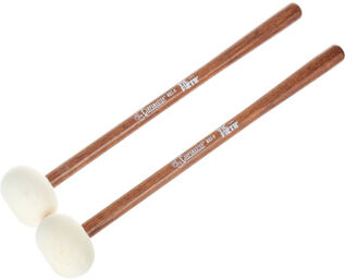 MB5H Marching Bass Mallets