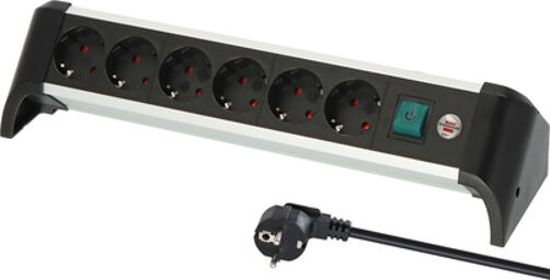 Premium Office Line 6-Way 3m