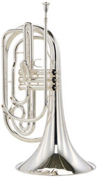 MHR-302 S French Horn