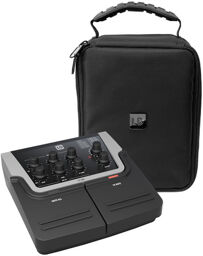 FX 300 Set