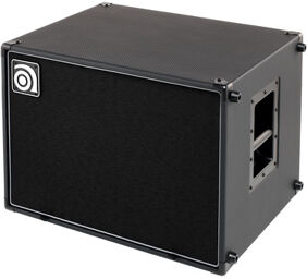 Venture VB-210