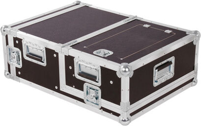 ATEM Television Studio Pro 5U