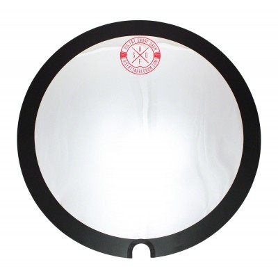 Shinning Original BFSD 14