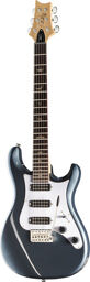 SE NF3 Gun Metal Grey RW Gun Metal Grey