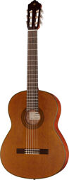CGX 122 MC